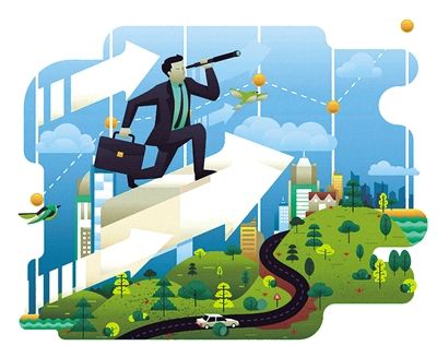 覃塘微信小程序开发公司分析运营商城小程序需要注意的内容